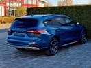Фото 6