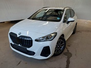 BMW 2 Series 2025