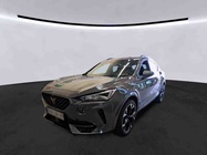 Cupra Formentor 2021