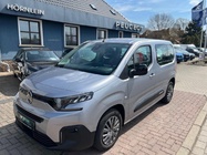 Citroen Berlingo 2024