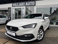 Seat Leon 2022