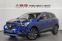 Renault Kadjar 2020