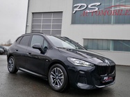 BMW 2 Series 2025