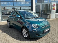 Fiat 500e 2023