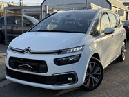 Citroen C4 2018