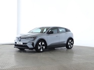Renault Megane 2022