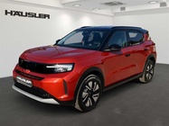 Opel Frontera 2026