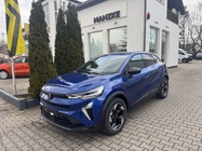 Renault Captur 2025