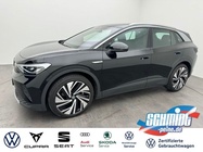 Volkswagen ID.4 2023