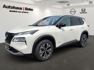 Nissan X-Trail 2024