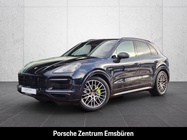 Porsche Cayenne 2023