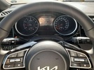 Фото 12