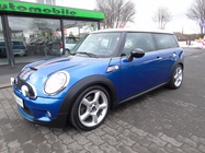 MINI Cooper 2008