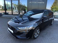 Ford Focus 2024