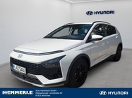 Hyundai Bayon 2024