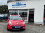 Renault Clio 2010