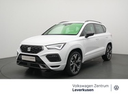Seat Ateca 2023