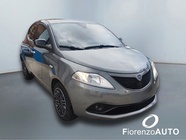 Lancia Ypsilon 2021