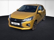 Mitsubishi Space Star 2023