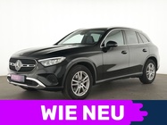 Mercedes-Benz GLC-Class 2024