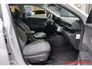 Фото 10