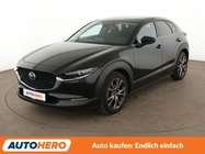 Mazda CX-30 2020
