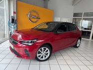 Opel Corsa 2022