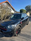 MINI Countryman 2022