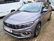 Fiat Tipo 2021
