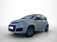 Fiat Panda 2017