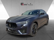 Maserati Levante 2023