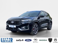 Ford Kuga 2024