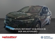 Volkswagen ID.5 2024
