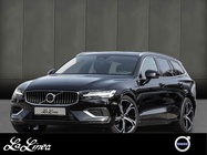 Volvo V60 2024