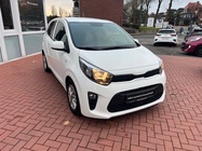Kia Picanto 2023