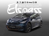 Cupra Born 2023