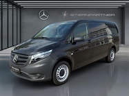 Mercedes-Benz Vito 2023