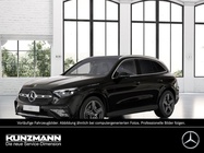 Mercedes-Benz GLC-Class 2026