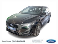 Ford Focus 2026