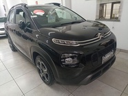 Citroen C3 2020