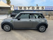 MINI Cooper 2010