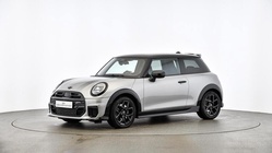 MINI Cooper 2024