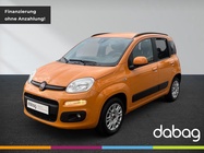 Fiat Panda 2020