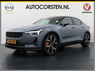 Polestar 2 2020