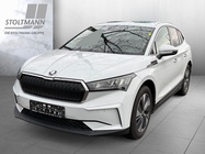 Skoda Enyaq 2023