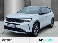 Opel Frontera 2026