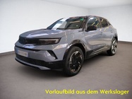 Opel Mokka 2024