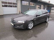 Opel Insignia 2020