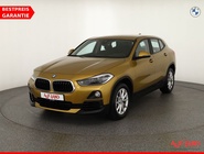 BMW X2 2020