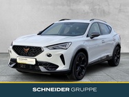 Cupra Formentor 2024